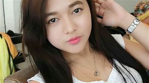 bokep indo mantap|Bokepind mantap